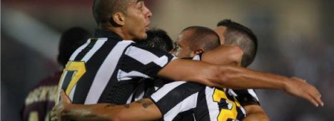 Europa League: Shamrock Rovers-Juventus (diretta su Mediaset Premium Calcio)